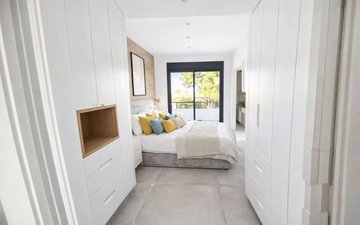Property slide 12