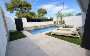 Property slide 14