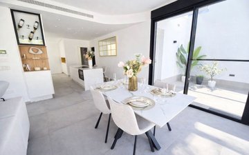 Property slide 18