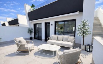 Property slide 20