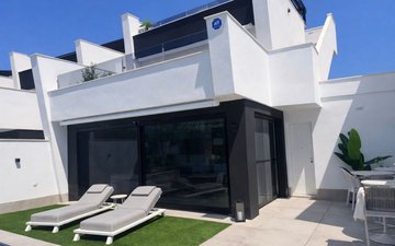 Property slide 21