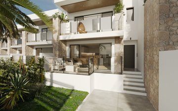 Property slide 23
