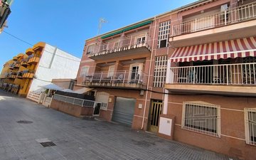 Слайд недвижимости 1