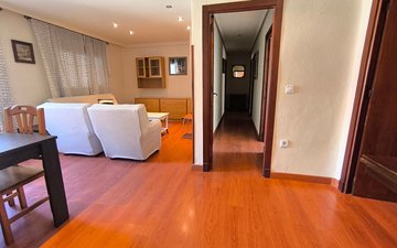 Слайд недвижимости 2