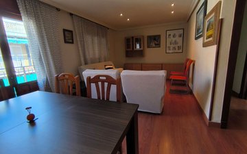 Слайд недвижимости 6