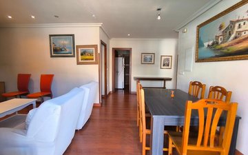 Слайд недвижимости 4