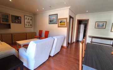 Слайд недвижимости 5