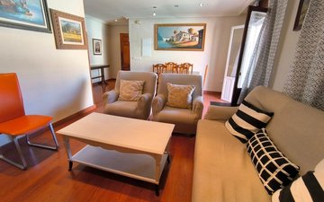 Слайд недвижимости 3