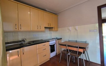 Слайд недвижимости 9