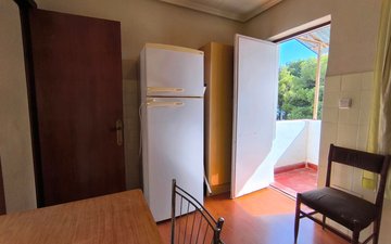 Слайд недвижимости 7