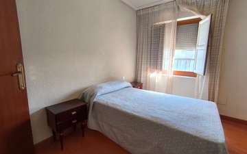 Слайд недвижимости 15