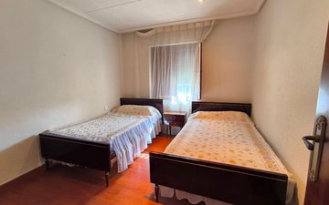 Слайд недвижимости 13