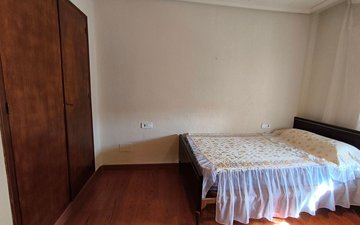 Слайд недвижимости 16