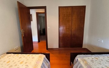 Слайд недвижимости 14