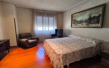 Слайд недвижимости 11