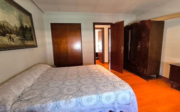 Слайд недвижимости 12