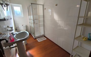 Слайд недвижимости 18