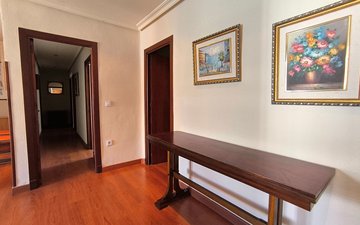 Слайд недвижимости 8