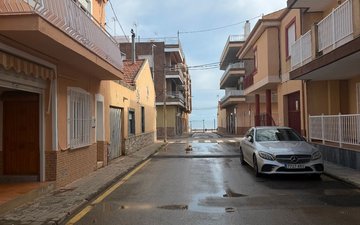 Слайд недвижимости 1