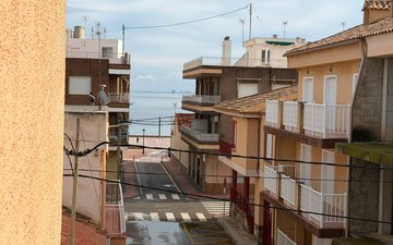 Слайд недвижимости 3