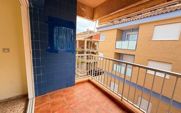 Слайд недвижимости 4