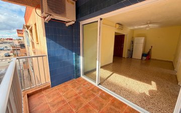 Слайд недвижимости 6