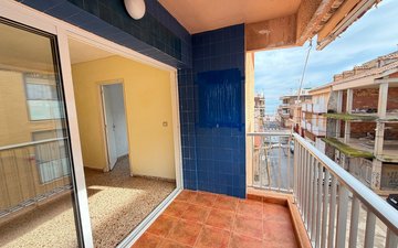 Слайд недвижимости 2