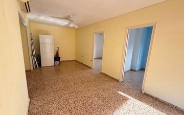 Слайд недвижимости 8