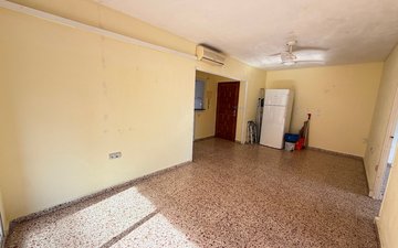 Слайд недвижимости 9