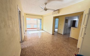 Слайд недвижимости 10