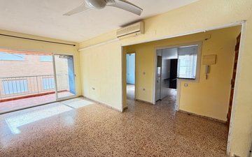 Слайд недвижимости 11