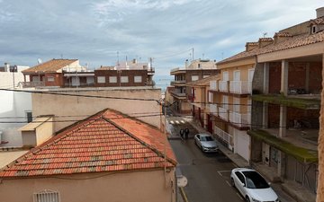 Слайд недвижимости 12