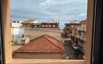 Слайд недвижимости 13