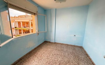 Слайд недвижимости 14