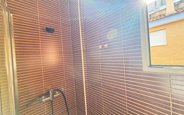 Слайд недвижимости 15