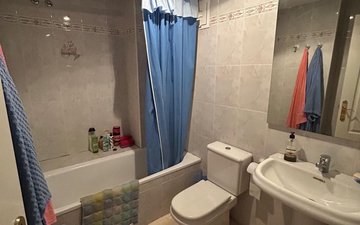 Property slide 12