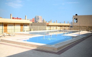 Property slide 17