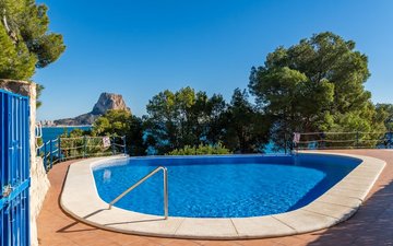 Property slide 17