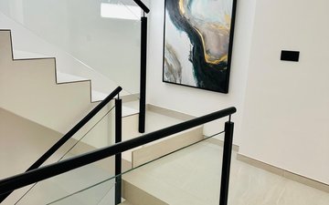 Property slide 13