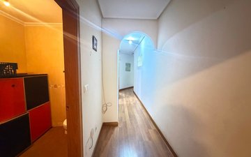 Eigenschaftsfolie 10