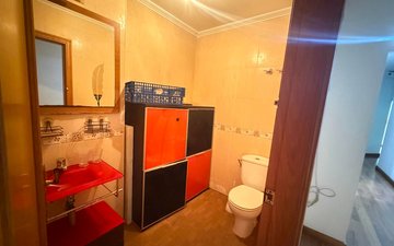 Eigenschaftsfolie 11