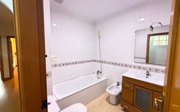 Eigenschaftsfolie 12