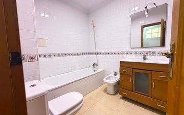 Eigenschaftsfolie 13