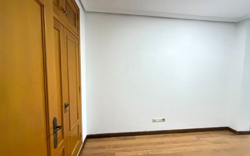 Eigenschaftsfolie 15