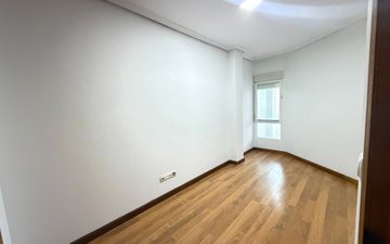 Eigenschaftsfolie 16