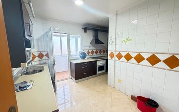 Eigenschaftsfolie 17