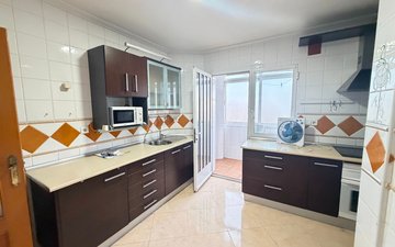 Eigenschaftsfolie 18