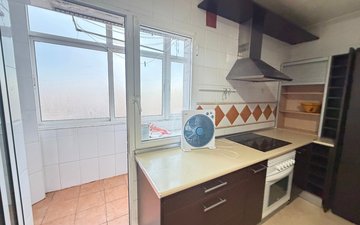 Eigenschaftsfolie 19