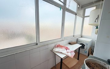 Eigenschaftsfolie 20