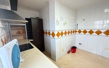 Eigenschaftsfolie 22